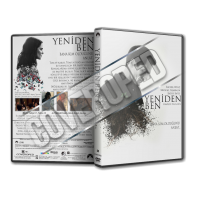 Yeniden Ben  - Complete Unknown V2 Cover Tasarımı